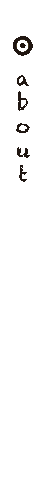 about