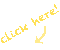 click here!