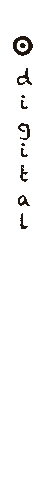 digital