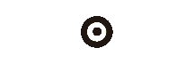 enter